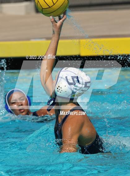 Thumbnail 1 in Soquel @ Acalanes photogallery.
