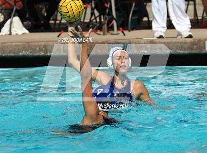 Thumbnail 1 in Soquel @ Acalanes photogallery.