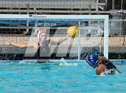 Thumbnail 3 in Soquel @ Acalanes photogallery.