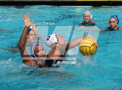 Thumbnail 2 in Soquel @ Acalanes photogallery.