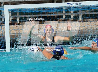 Thumbnail 1 in Soquel @ Acalanes photogallery.