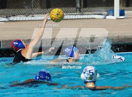 Thumbnail 3 in Soquel @ Acalanes photogallery.