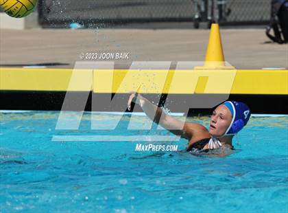 Thumbnail 1 in Soquel @ Acalanes photogallery.
