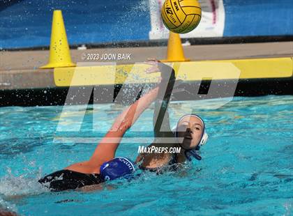 Thumbnail 1 in Soquel @ Acalanes photogallery.
