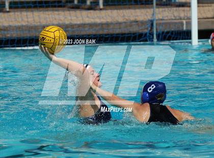Thumbnail 1 in Soquel @ Acalanes photogallery.