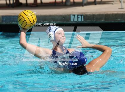 Thumbnail 3 in Soquel @ Acalanes photogallery.