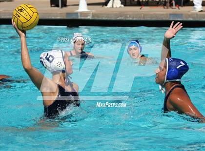 Thumbnail 1 in Soquel @ Acalanes photogallery.