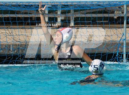 Thumbnail 1 in Soquel @ Acalanes photogallery.