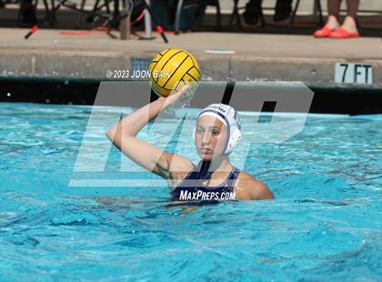 Thumbnail 3 in Soquel @ Acalanes photogallery.