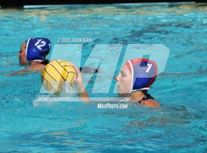 Thumbnail 1 in Soquel @ Acalanes photogallery.