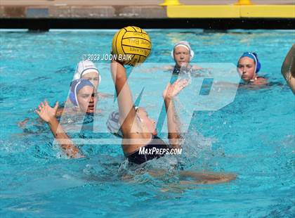 Thumbnail 3 in Soquel @ Acalanes photogallery.