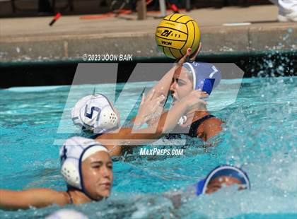 Thumbnail 2 in Soquel @ Acalanes photogallery.