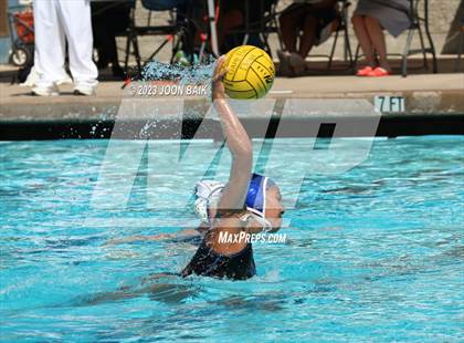 Thumbnail 3 in Soquel @ Acalanes photogallery.