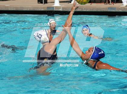 Thumbnail 2 in Soquel @ Acalanes photogallery.