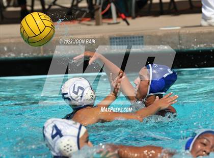 Thumbnail 2 in Soquel @ Acalanes photogallery.