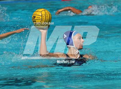Thumbnail 1 in Soquel @ Acalanes photogallery.
