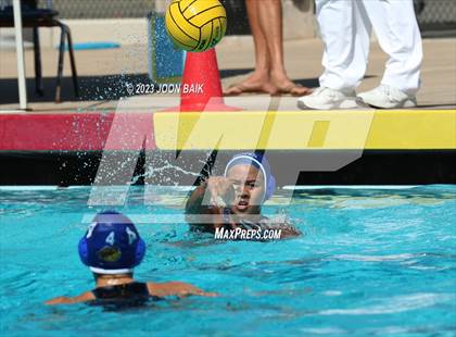 Thumbnail 1 in Soquel @ Acalanes photogallery.
