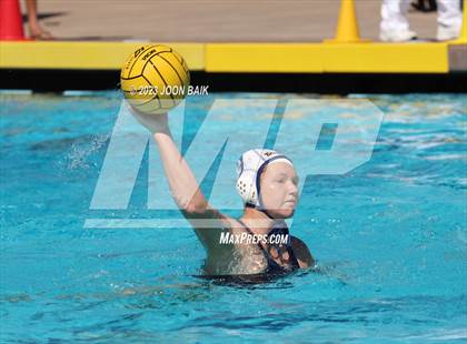 Thumbnail 1 in Soquel @ Acalanes photogallery.