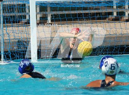 Thumbnail 1 in Soquel @ Acalanes photogallery.