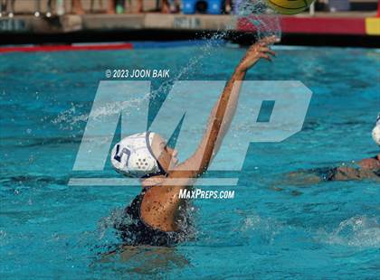 Thumbnail 3 in Soquel @ Acalanes photogallery.