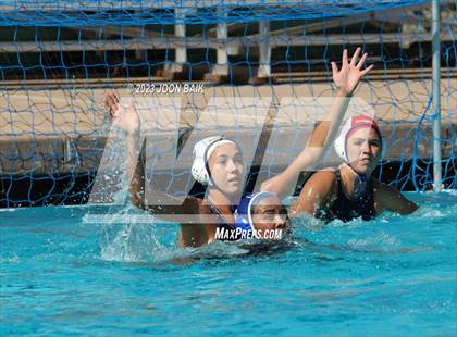 Thumbnail 2 in Soquel @ Acalanes photogallery.