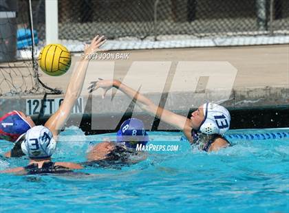 Thumbnail 2 in Soquel @ Acalanes photogallery.