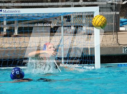 Thumbnail 3 in Soquel @ Acalanes photogallery.