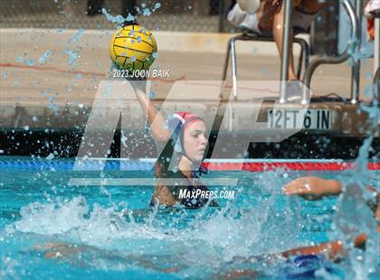 Thumbnail 2 in Soquel @ Acalanes photogallery.