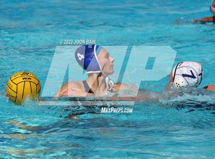Thumbnail 1 in Soquel @ Acalanes photogallery.