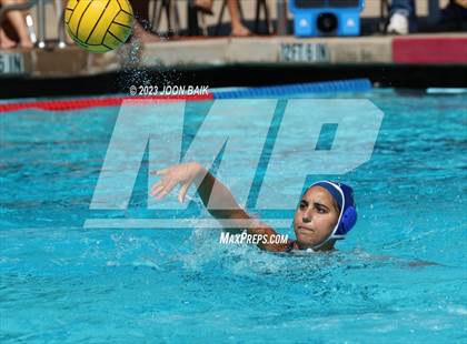 Thumbnail 2 in Soquel @ Acalanes photogallery.
