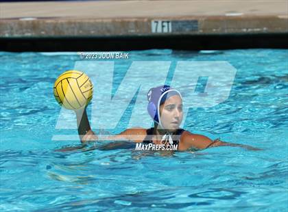 Thumbnail 2 in Soquel @ Acalanes photogallery.