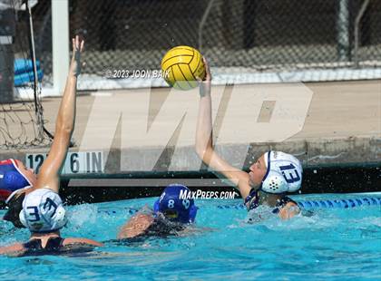 Thumbnail 1 in Soquel @ Acalanes photogallery.
