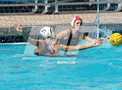 Thumbnail 3 in Soquel @ Acalanes photogallery.