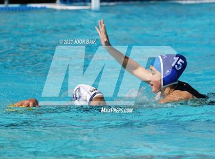 Thumbnail 1 in Soquel @ Acalanes photogallery.