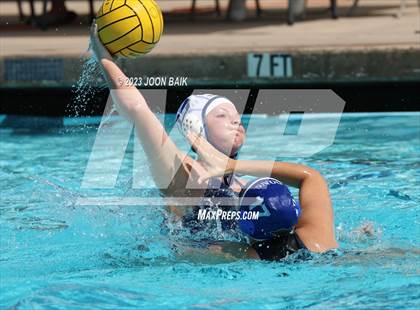 Thumbnail 1 in Soquel @ Acalanes photogallery.