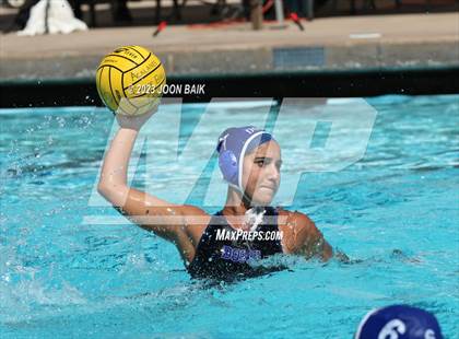 Thumbnail 2 in Soquel @ Acalanes photogallery.