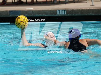 Thumbnail 2 in Soquel @ Acalanes photogallery.