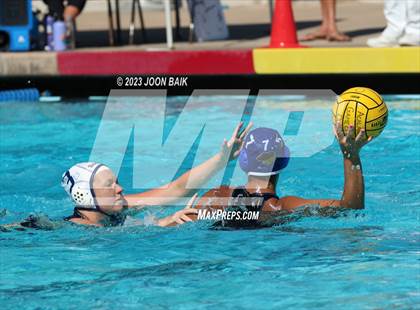 Thumbnail 2 in Soquel @ Acalanes photogallery.