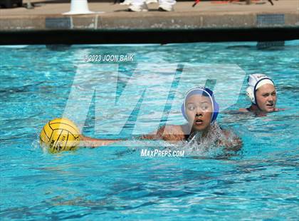 Thumbnail 2 in Soquel @ Acalanes photogallery.
