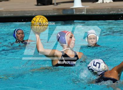 Thumbnail 2 in Soquel @ Acalanes photogallery.