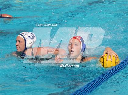 Thumbnail 1 in Soquel @ Acalanes photogallery.