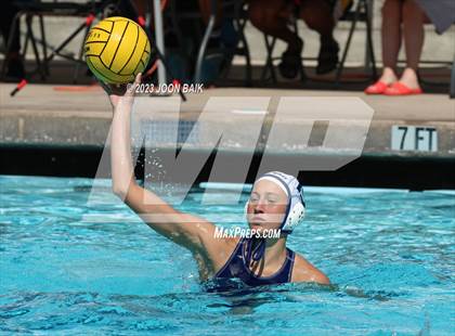 Thumbnail 1 in Soquel @ Acalanes photogallery.