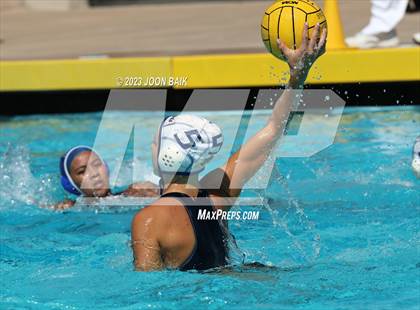 Thumbnail 2 in Soquel @ Acalanes photogallery.