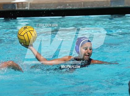 Thumbnail 1 in Soquel @ Acalanes photogallery.