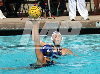 Thumbnail 2 in Soquel @ Acalanes photogallery.