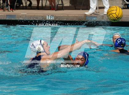Thumbnail 1 in Soquel @ Acalanes photogallery.