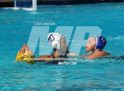 Thumbnail 3 in Soquel @ Acalanes photogallery.