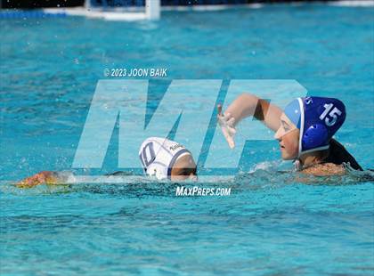 Thumbnail 3 in Soquel @ Acalanes photogallery.