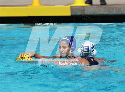 Thumbnail 1 in Soquel @ Acalanes photogallery.