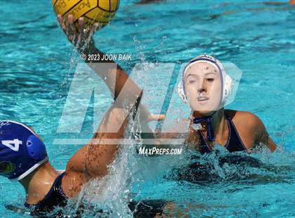 Thumbnail 3 in Soquel @ Acalanes photogallery.